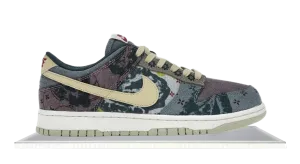 Prairie Hike Cool Step Dunk Low Community Garden