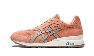 ventilation channels GT 2 "Ronnie Fieg - Rose Gold"