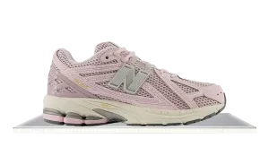 Knit Fresh New Balance 1906R 'Rose Sugar Ice Wine'