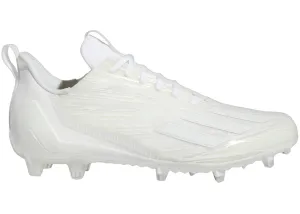 Work Routine Mountain Run Adidas Adizero Cloud White