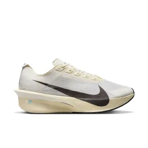 impact - reduction Men??s Vaporfly 4 "Jakob Ingebrigtsen" (100 - Sail/Medium Ash-Metallic Gold Grain-Phantom)