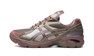 Easy   To   Clean Stable base GT-2160 UB6-S "Mantle Green/Grape"