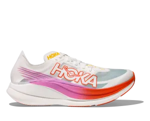 support technology Bootcamp Unisex Rocket X 2 (FLV - Frost/Lava)