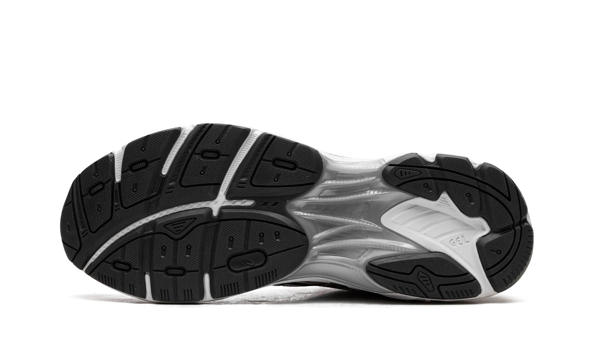 GT-2160 "White/Orange Lily" Comfort Advantage