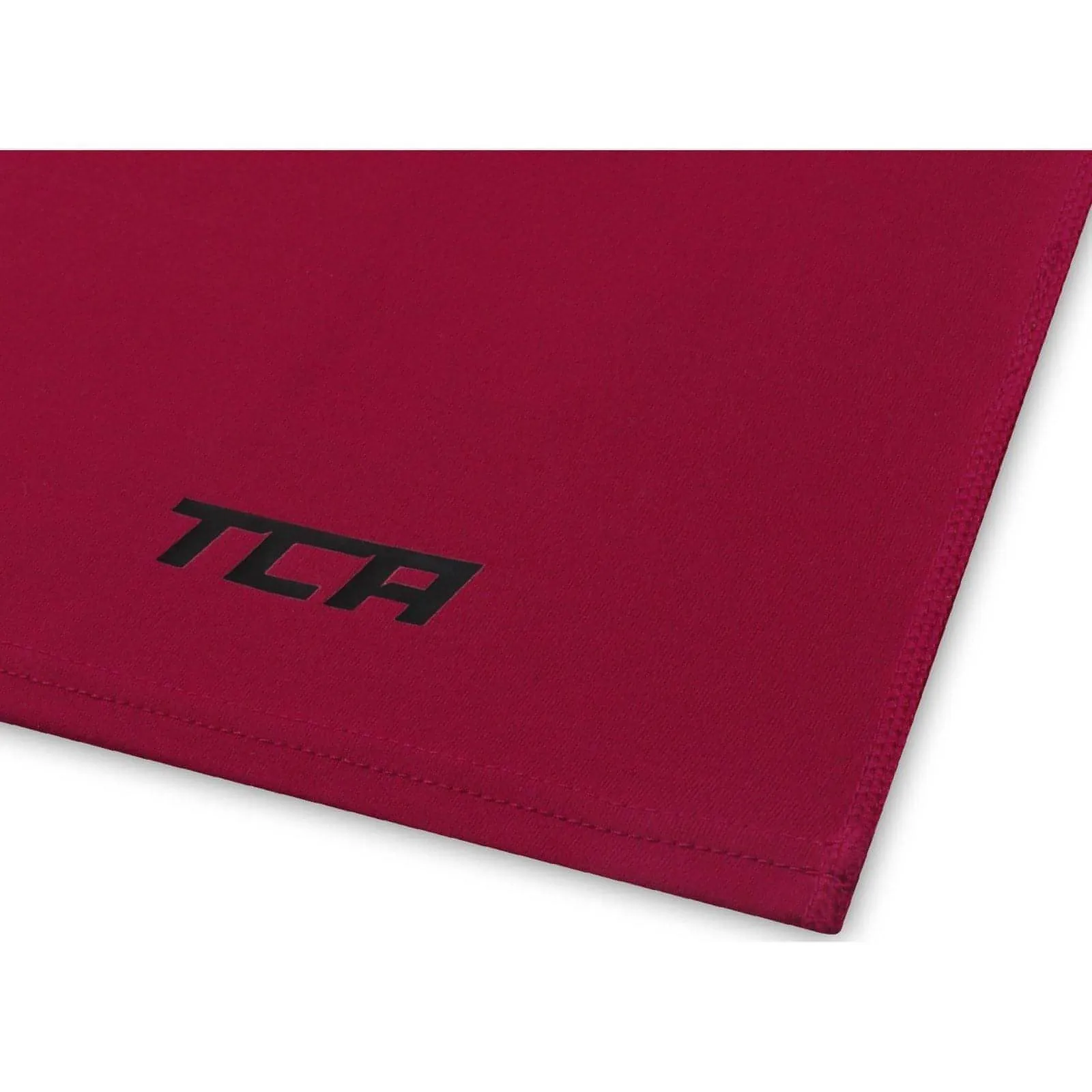 Advanced Technology TCA MeshLuxe Womens Running Vest - Pink