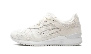 Gel-Lyte III OG "Ronnie Fieg - The Palette - Waffle" Explore More Soft Edge