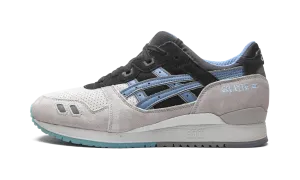 Anti Slip Feature Gel-Lyte III "Urban Camo"