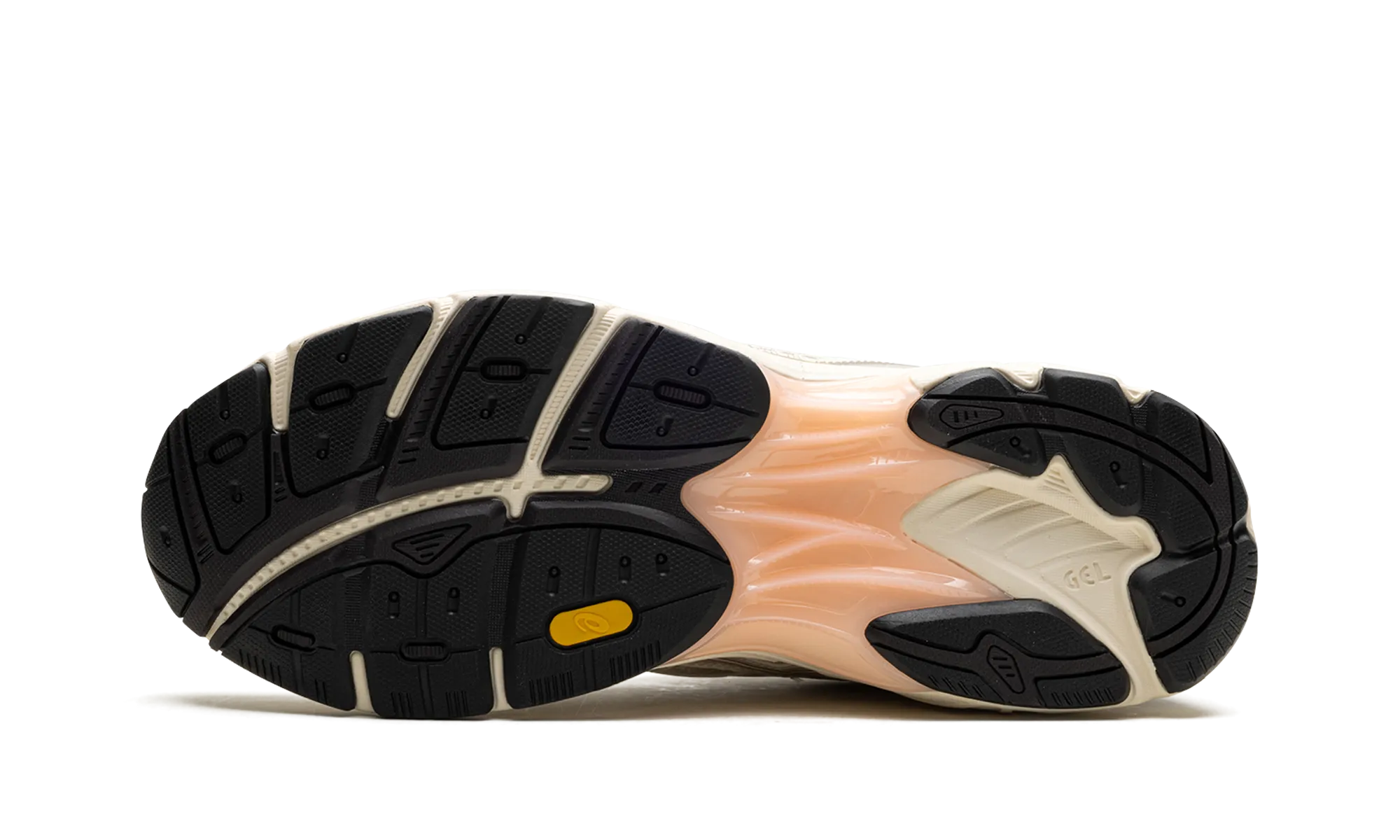 Lightweight Style Daily Ready GT-2160 "Wood Wood"