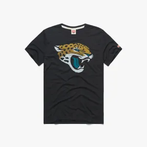 back to school Minimalist Style Jacksonville Jaguars '13