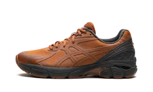 Stride Ready GT-2160 NS "Rusty Brown"
