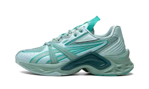 Slip Proof HN2-S Protoblast "Evergreen Shaded Spruce"