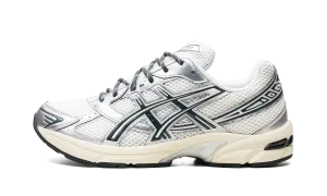 Bright Jog Season Ready Gel 1130 "Kith - Cream Scarab"