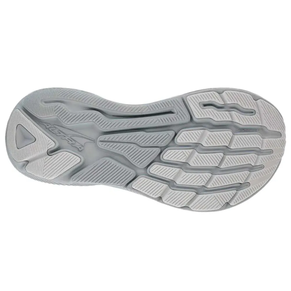 rigid sole shoes Foot Shape Adaptive Women's Experience Flow Running Shoes Purple