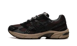 Gel-1130 "Coffee" Coast Jog Current Hike