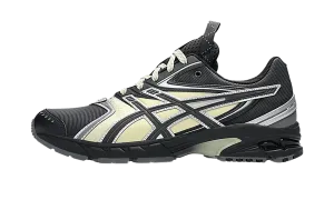 Stylish Look GEL-DS Trainer 14 "Kiko Kostadinov - Graphite Grey / Oyster White"