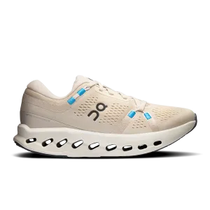 Women's Cloudsurfer 2 (Pearl/Ivory) packable shoes