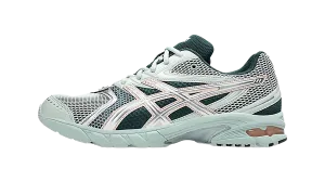 Family Pace Motion Ease Gel-DS Trainer 14 "Lichen Rock"