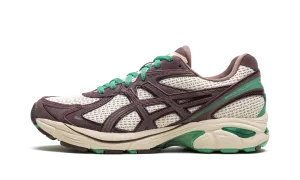 GT-2160 "EARLS COLLECTION x ASICS GT-2160" Ventilated Airflow Talk Step