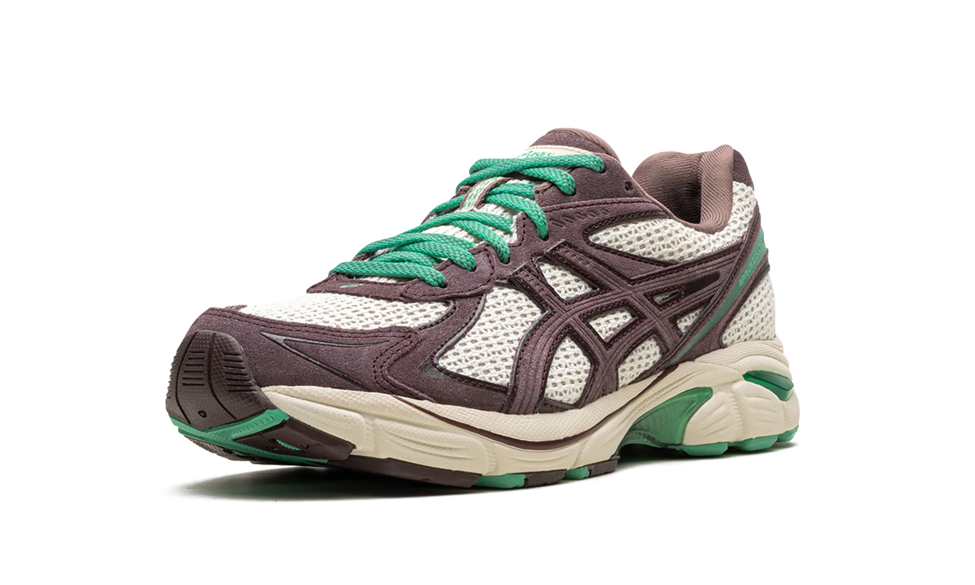 GT-2160 "EARLS COLLECTION x ASICS GT-2160" Style Upgrade