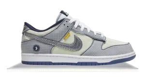 SweatWicking Canyon Hike Dunk Low Union Passport Pack Pistachio