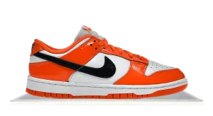 Sport Life Sport Move Dunk Low Patent Halloween 2022