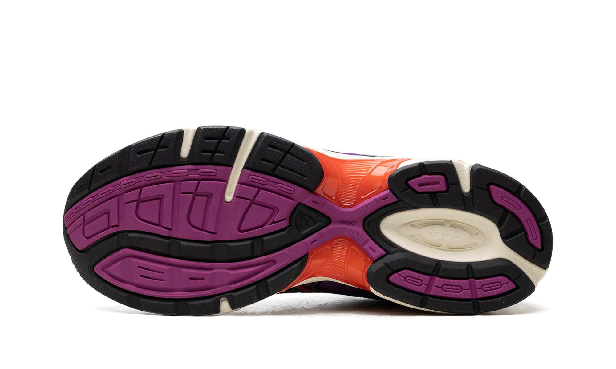 Gel-1130 "Kith Marvel Villains Magneto - no comic" All Day AdjustableStrap