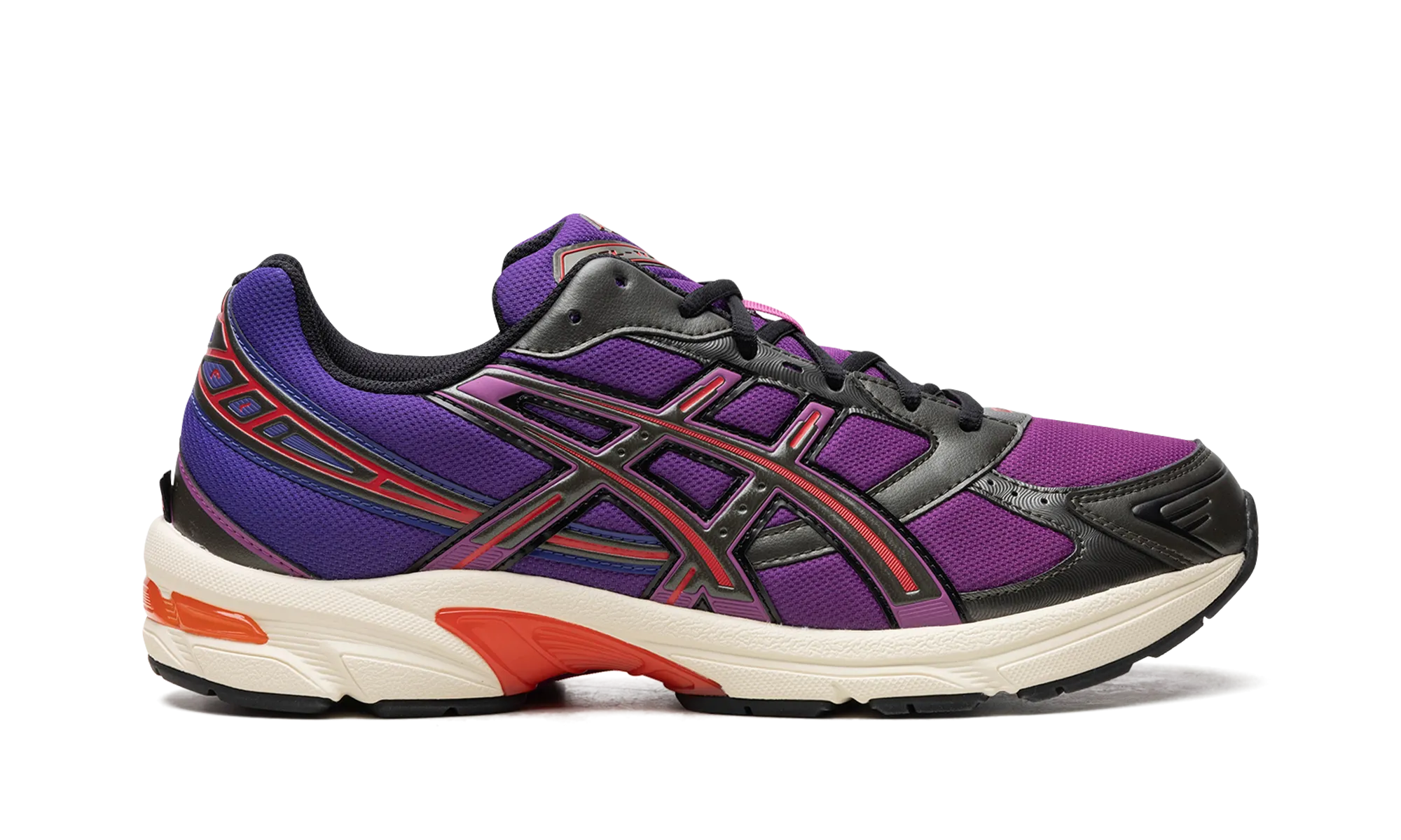 Gel-1130 "Kith Marvel Villains Magneto - no comic" Local Go