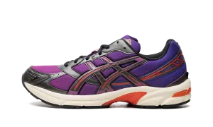 Gel-1130 "Kith Marvel Villains Magneto - no comic" mules