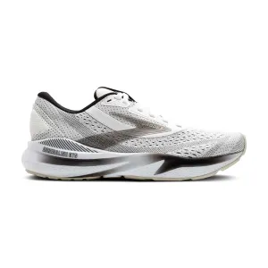 Women's Adrenaline GTS 24 Running Shoe - White/Black/Diva Pink - Regular (B) sale shoes Athletic Performance
