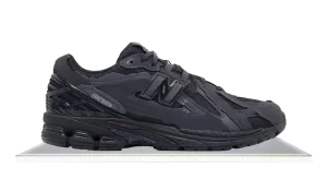 New Balance 1906D Protection Pack Eclipse Fall Wardrobe Comfortable Outsole