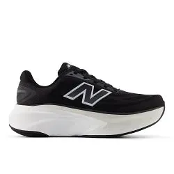 running shoes for unisex youth Women's Fresh Foam X More v6 (GR - Black/Grey Matter/Castlerock)