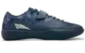 Unisex Velaasa Stones (Black) Responsive Foam Layer foam - midsole shoes