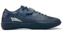 Unisex Velaasa Stones (Black) Responsive Foam Layer foam - midsole shoes