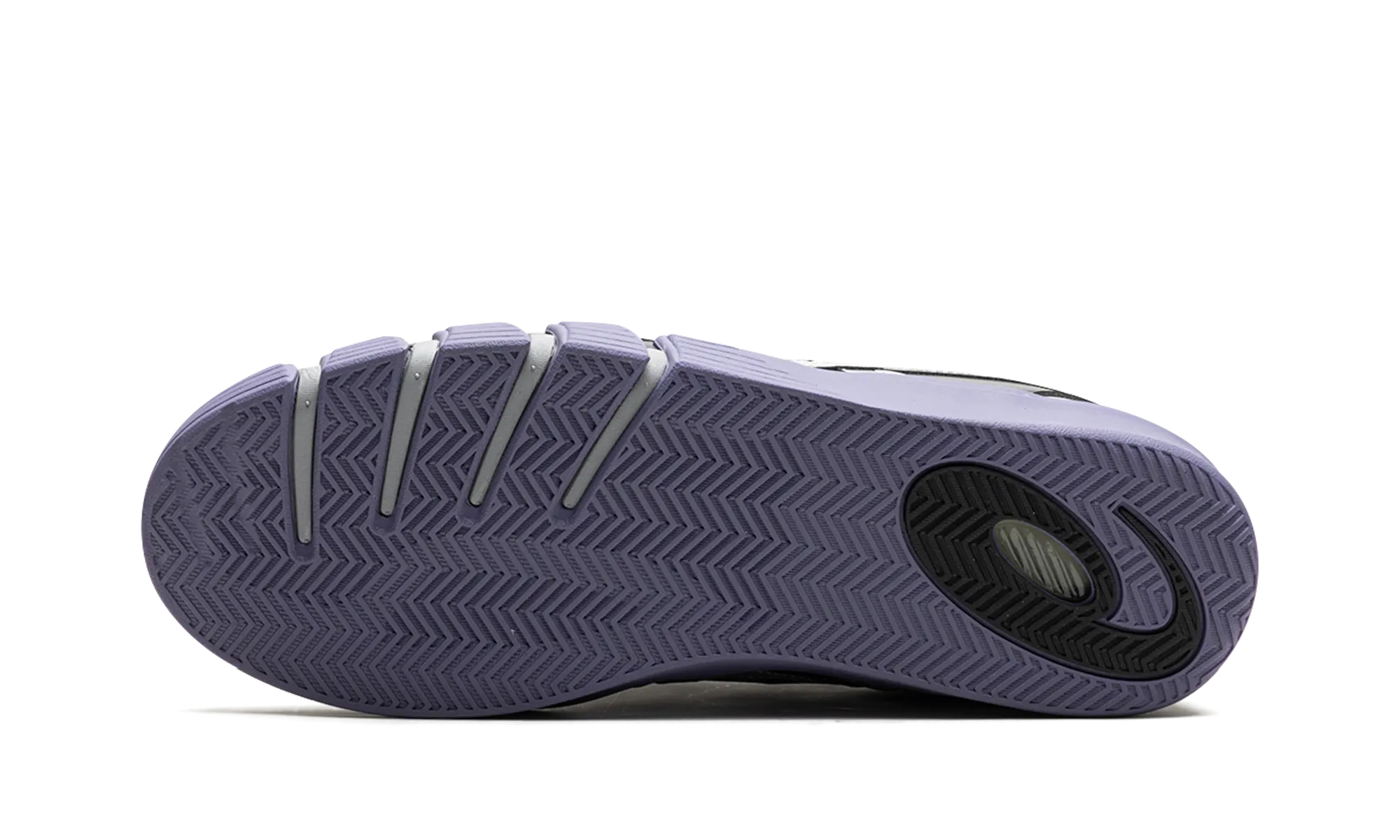 Gel Flexkee 958 "OTTO 958 - Black Purple" Sand Stroll