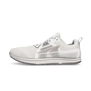 Flexibility - improving Altra | Solstice XT 3 | Women's | White