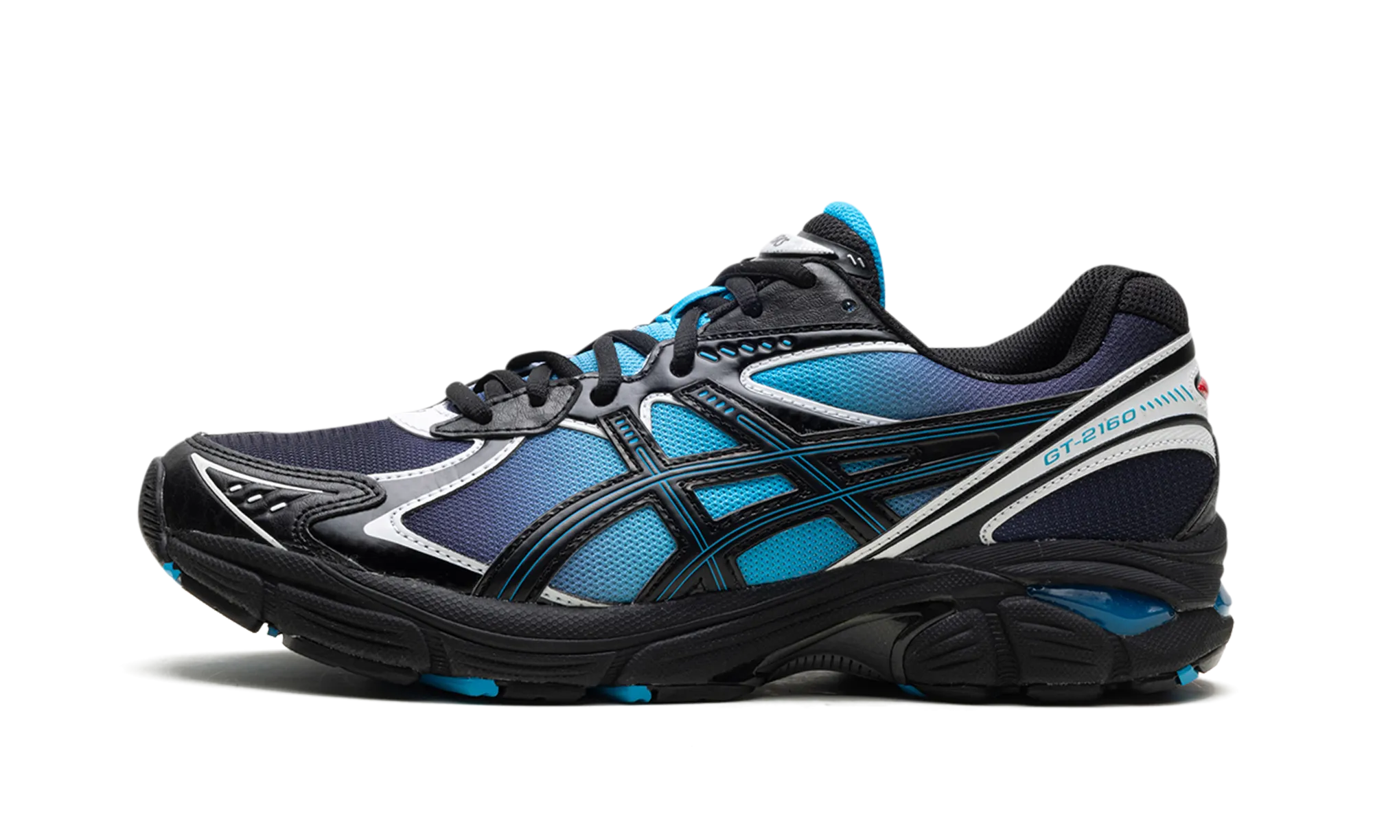 GT-2160 "Kith Marvel Villains Spider-Man/Venom Pack Sealed Box (Comic Included)" Built For Walk