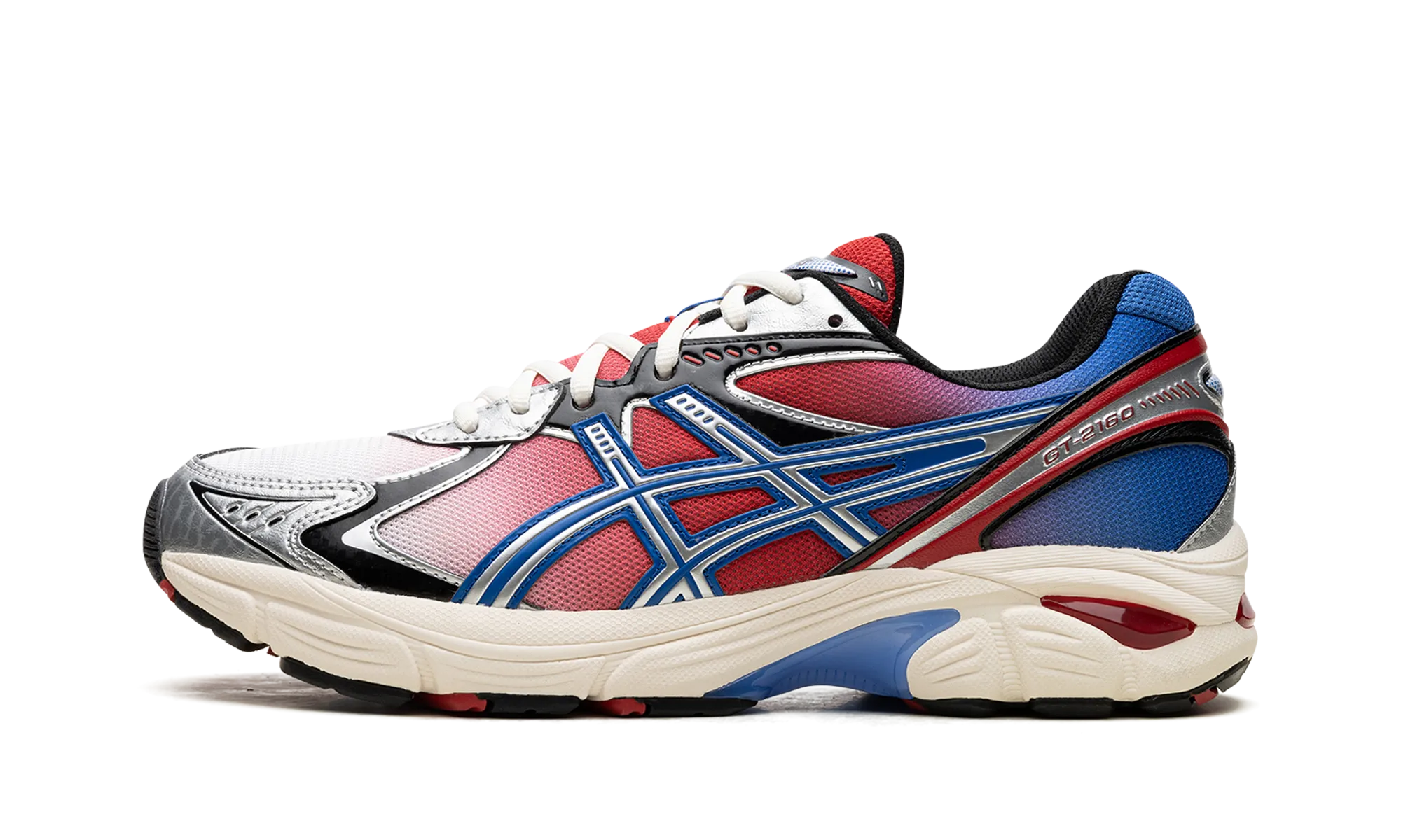 Taxi Ride Every Moment GT-2160 "Kith Marvel Villains Spider-Man/Venom Pack Sealed Box (Comic Included)"