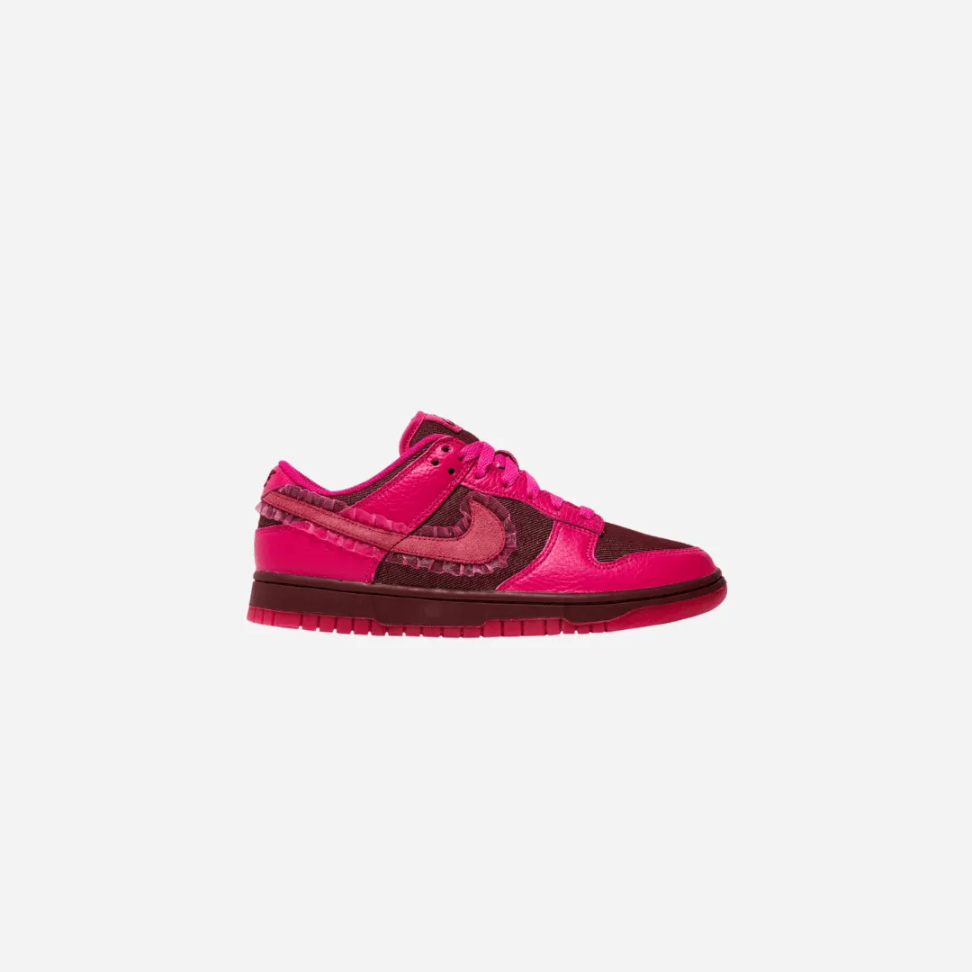 Every Season Nike Dunk Low Valentine'S Day (2022) (Women's)