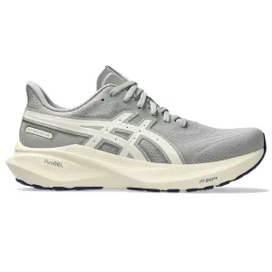 EVA - midsole - comfort shoes Body Mobility Women's GT-2000 13 ATC Running Shoe - Seal Grey/Birch - Regular (B)