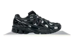 Stretch Material New Balance 1906R Phantom 'Polka Dot'