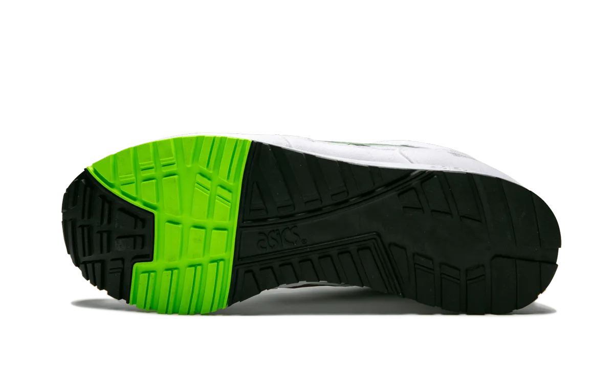 Breathable Insoles Gel Saga