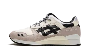 Pasture Hike Cushion Boost Kith x Marvel x Gel Lyte 3 '07 Remastered "X-Men 60th Anniversary - Storm (Trading Card Not Included)"