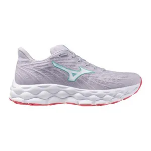 running for a cause Women's Wave Sky 8 (3T00 - Thistle/White)