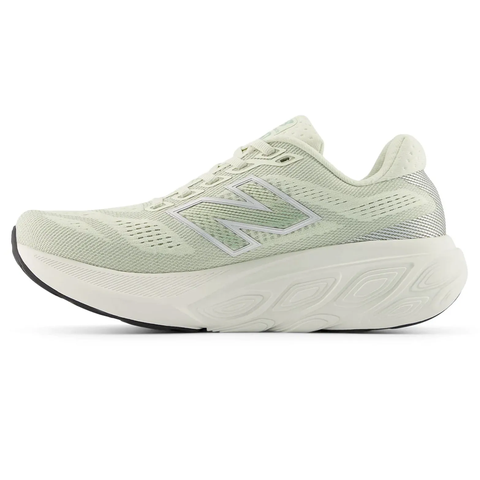 winter shoes Women's 880v15 Running Shoes Mineral / Sea Salt / Garter Snake