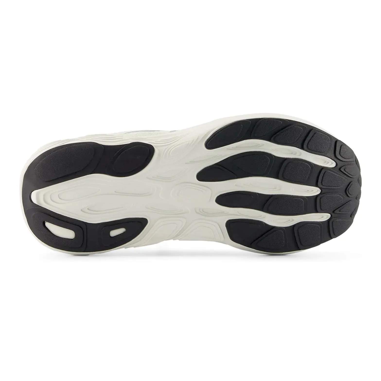 Pilates enthusiasts' shoes Women's 880v15 Running Shoes Mineral / Sea Salt / Garter Snake