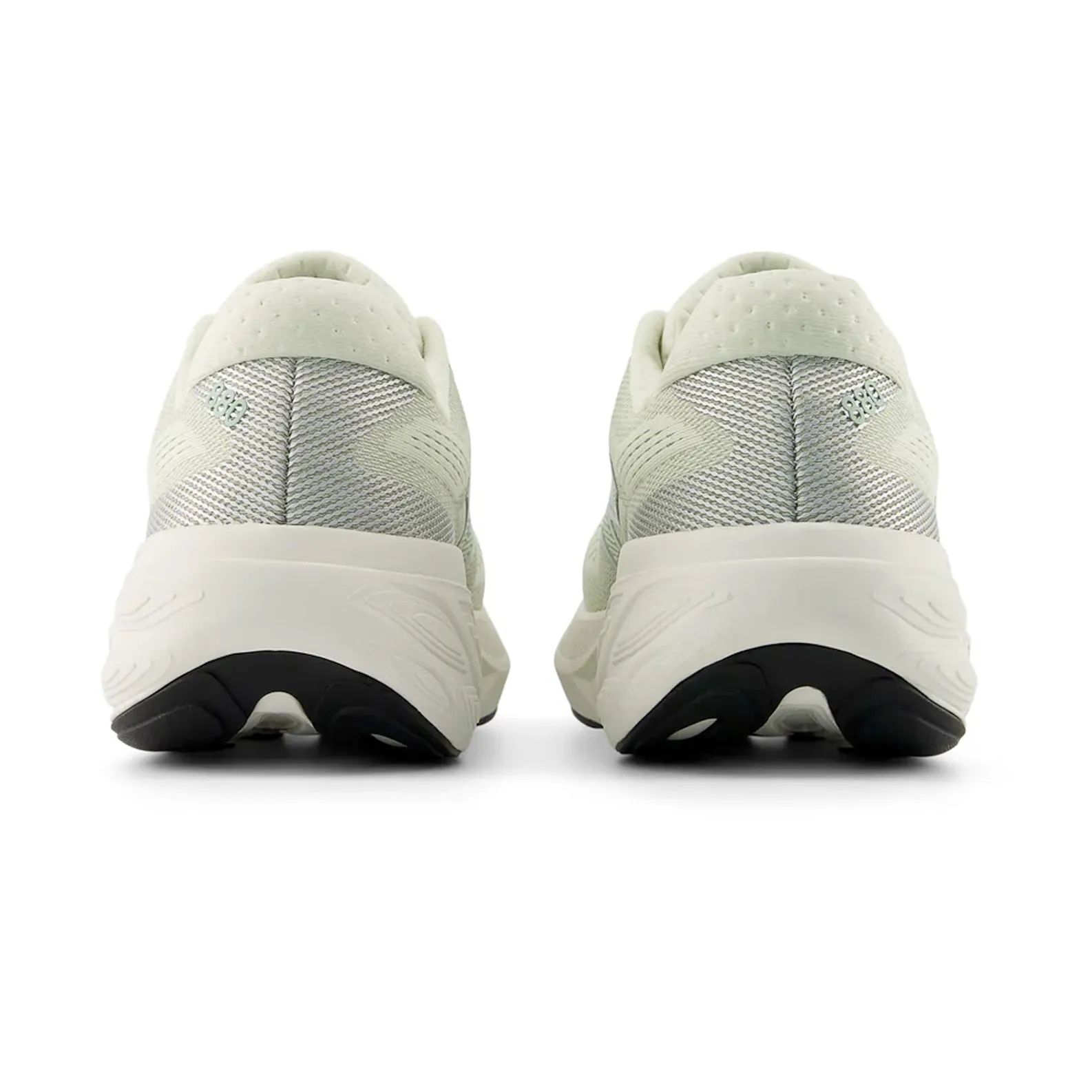 shoe cleaning Non Slip Traction Outsole Women's 880v15 Running Shoes Mineral / Sea Salt / Garter Snake