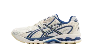 GEL-Nimbus 10.1 "END - Milk" Comfy Steps Parkour Step