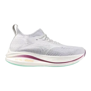 urban - runner Eco Friendly Recycled Material Women's Neo Zen (0A00 - Nimbus Cloud/White)