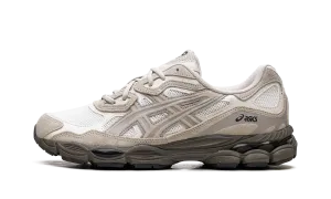 Gel-NYC "Cream Putty" Daily Move