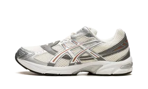 Gel 1130 "Cream White" Shape Hold